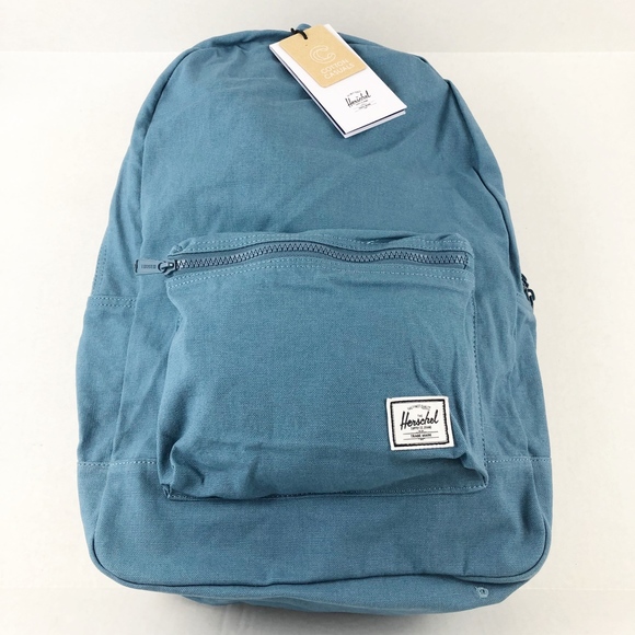 Herschel Supply Company Handbags - Herschel Supply Co. Daypack Packable Backpack